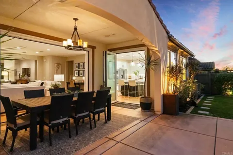 $2,349,000 | 15864 Via Montenero, San Diego, CA 92127