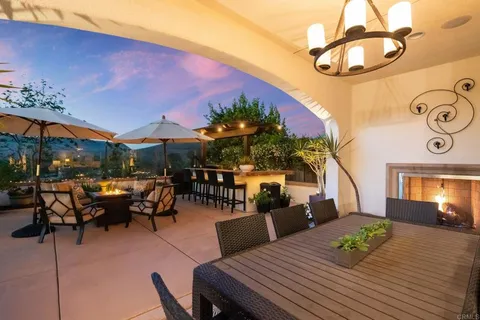 $2,349,000 | 15864 Via Montenero, San Diego, CA 92127