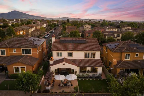 $2,349,000 | 15864 Via Montenero, San Diego, CA 92127