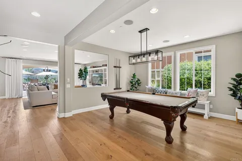 $2,349,000 | 15864 Via Montenero, San Diego, CA 92127
