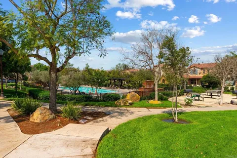 $2,349,000 | 15864 Via Montenero, San Diego, CA 92127