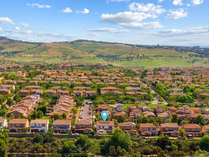 $2,349,000 | 15864 Via Montenero, San Diego, CA 92127