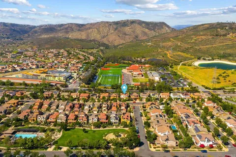$2,349,000 | 15864 Via Montenero, San Diego, CA 92127