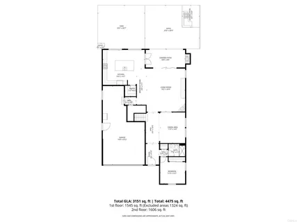$2,349,000 | 15864 Via Montenero, San Diego, CA 92127