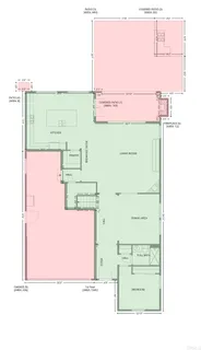 $2,349,000 | 15864 Via Montenero, San Diego, CA 92127