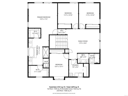 $2,349,000 | 15864 Via Montenero, San Diego, CA 92127