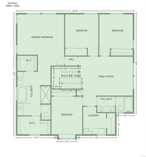 $2,349,000 | 15864 Via Montenero, San Diego, CA 92127