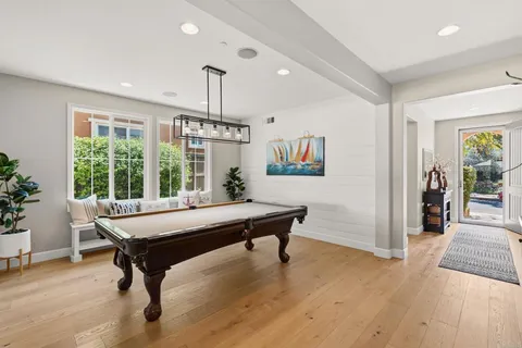 $2,349,000 | 15864 Via Montenero, San Diego, CA 92127