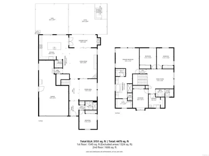 $2,349,000 | 15864 Via Montenero, San Diego, CA 92127