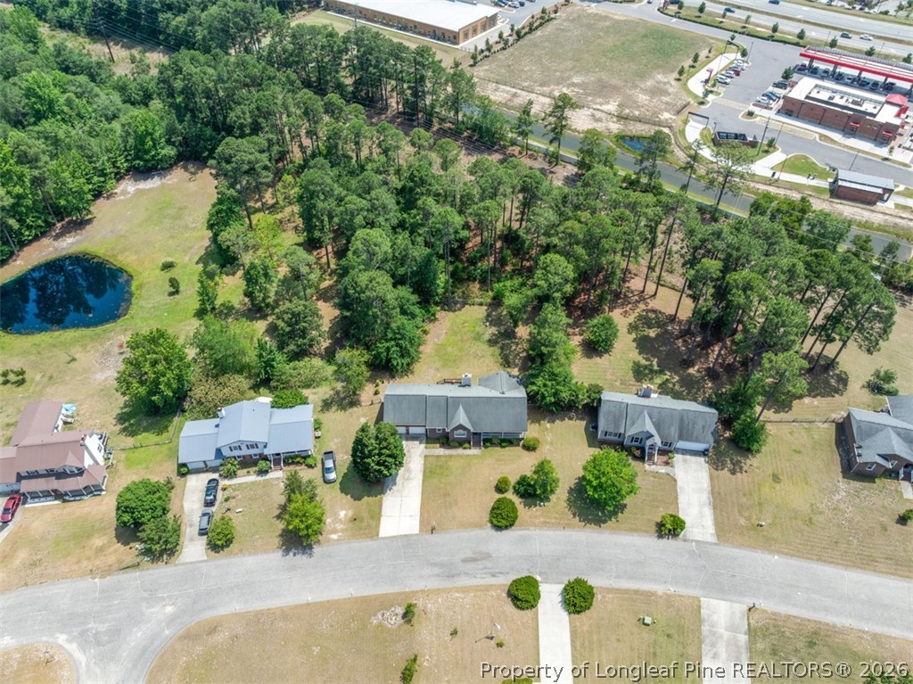 56 Overlook Road Cameron, NC 28326 - Photo 40 of 43