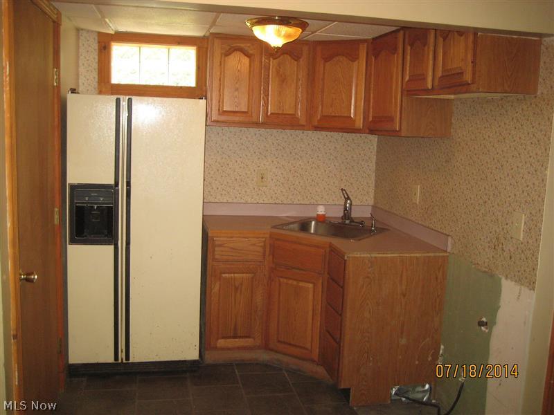 5810 Manchester Road Akron, OH 44319 - Photo 12 of 12