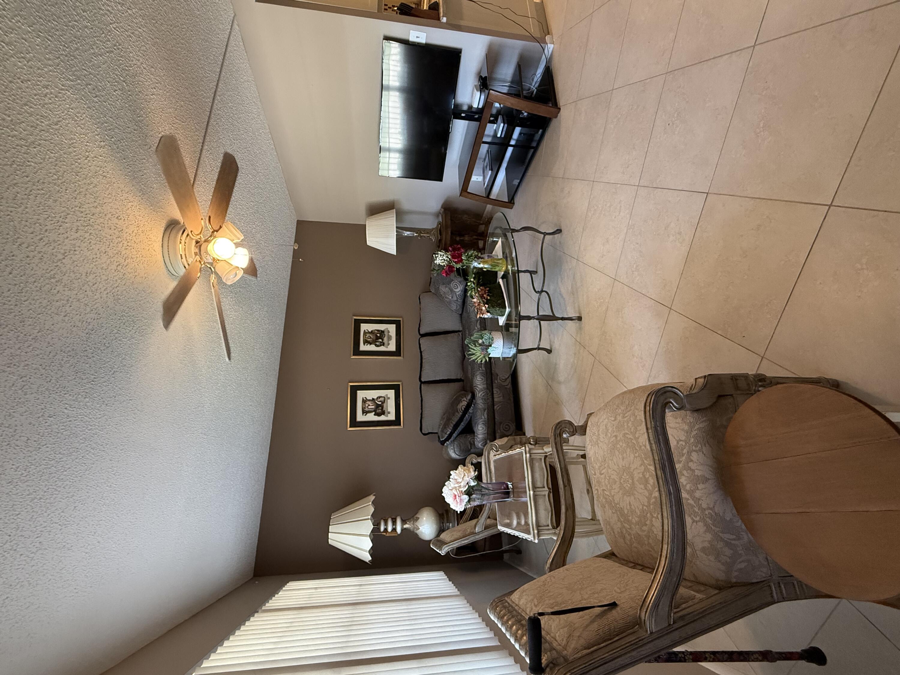 1008 Wolverton East Boca Raton, FL 33434 - Photo 1 of 17 lv