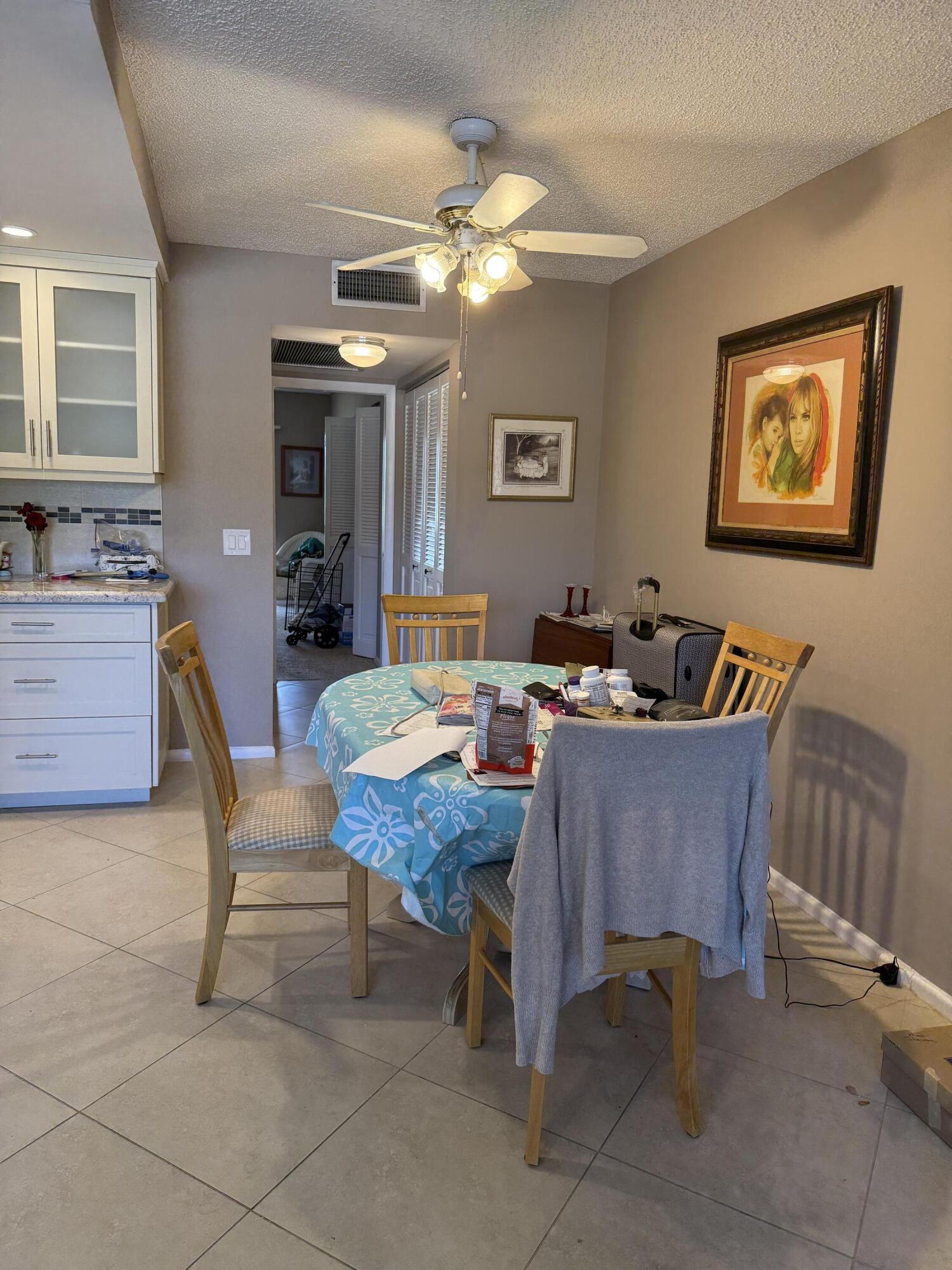 1008 Wolverton East Boca Raton, FL 33434 - Photo 8 of 17 1008 015