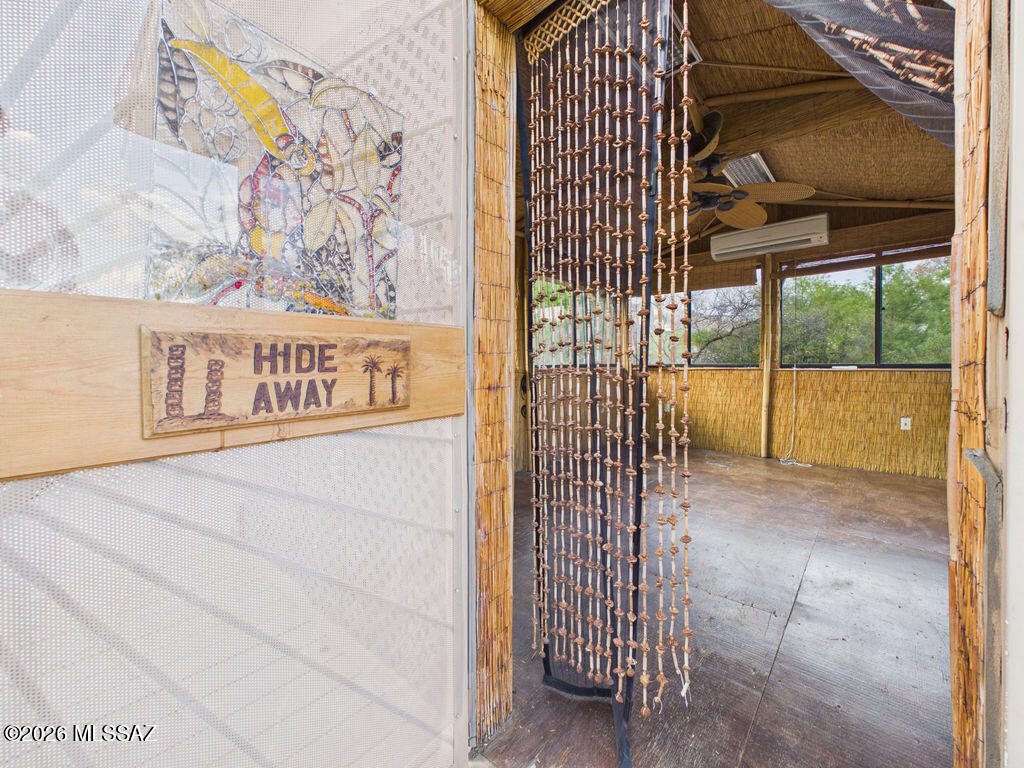 4251 North Wolford Road Tucson, AZ 85749 - Photo 10 of 36