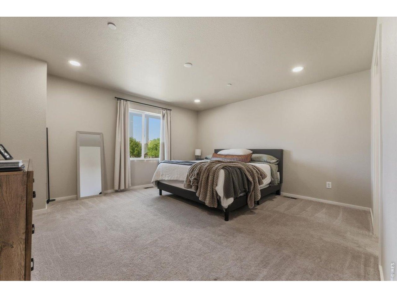 6825 4th St Road, Unit 4 Greeley, CO 80634 - Photo 16 of 38