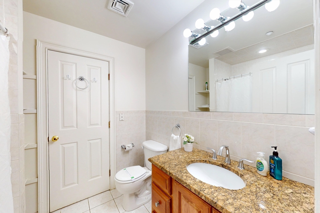 2 Harvard Square, Unit 2FURNISHED Brookline, MA 02445 - Photo 10 of 22