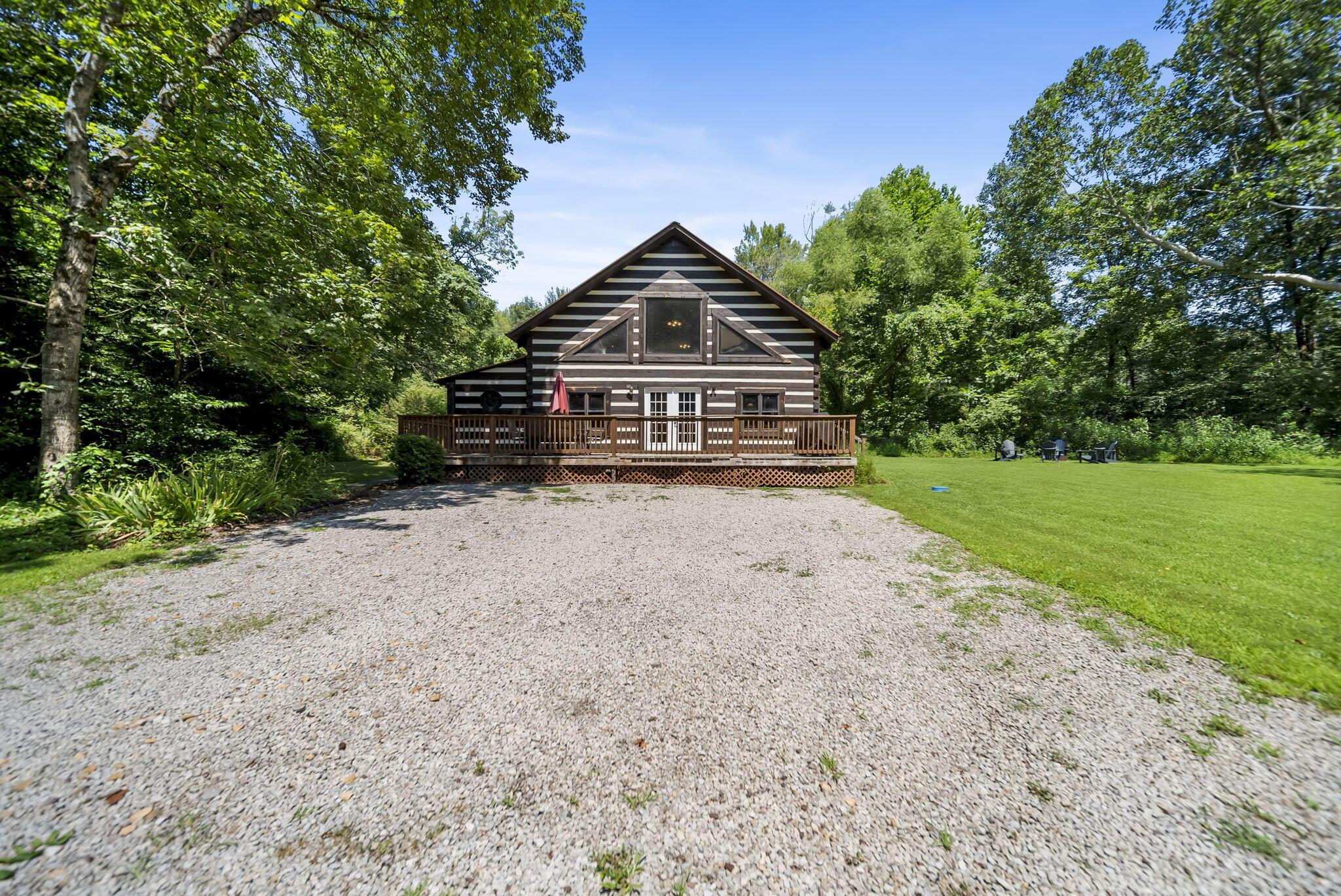 1-web-or-mls-DSC05518