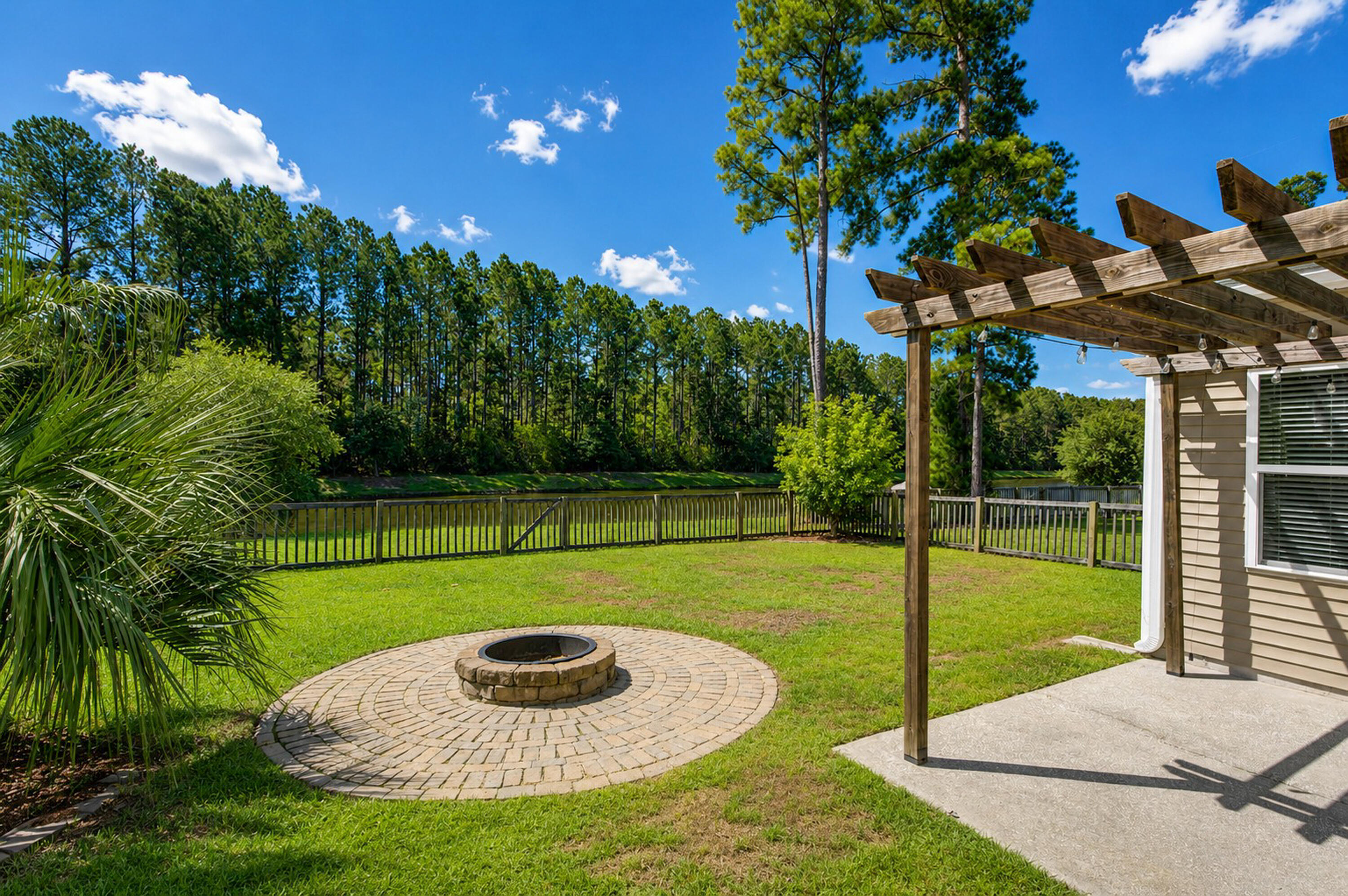 271 Decatur Drive Summerville, SC 29486 - Photo 52 of 61