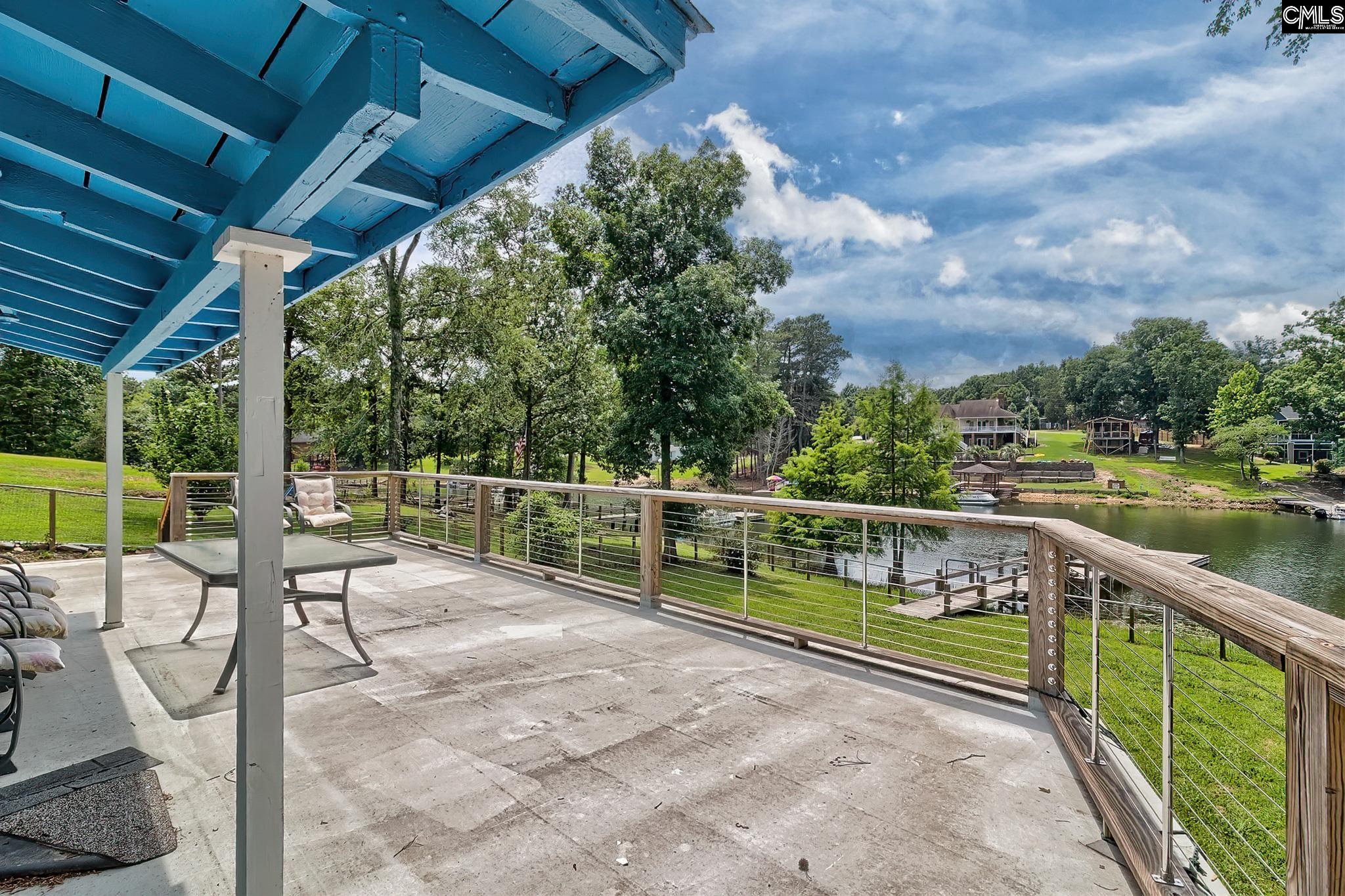 1628 Deep Cove Lane Gilbert, SC 29054 - Photo 23 of 27
