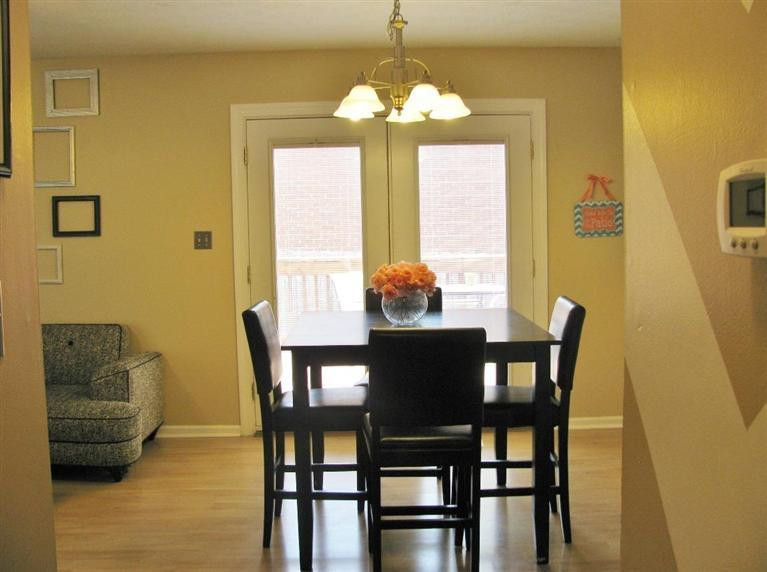 328 Stonegate Way Lexington, KY 40503 - Photo 11 of 44 Photo 11