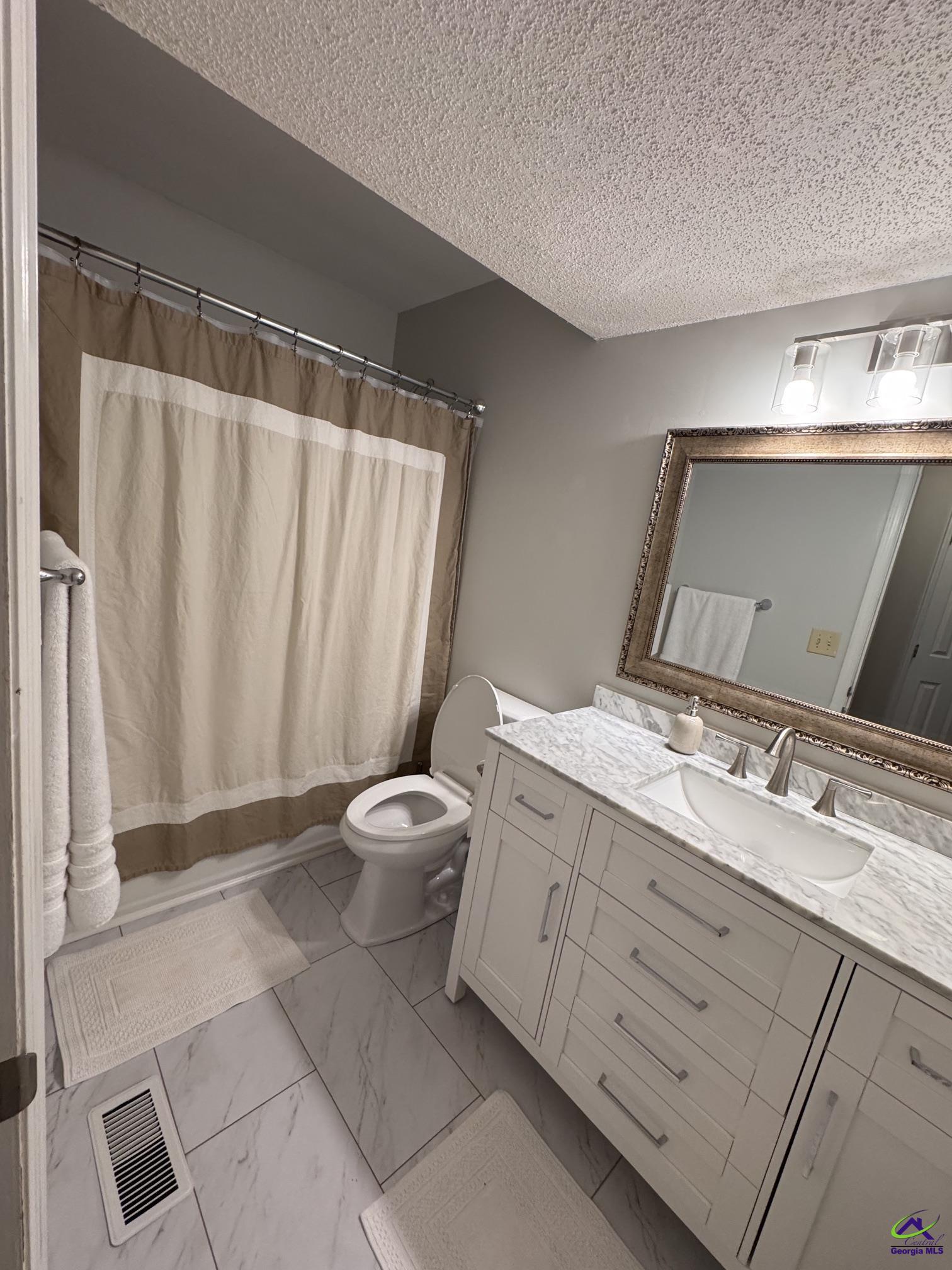 641 College Street Macon, GA 31201 - Photo 20 of 31
