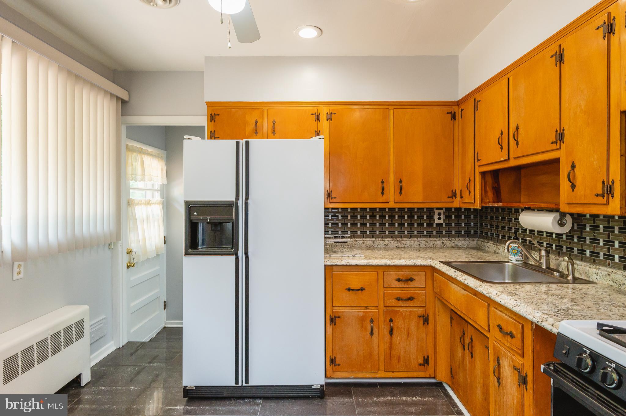 7617 Wilhelm Avenue Rosedale, MD 21237 - Photo 11 of 45