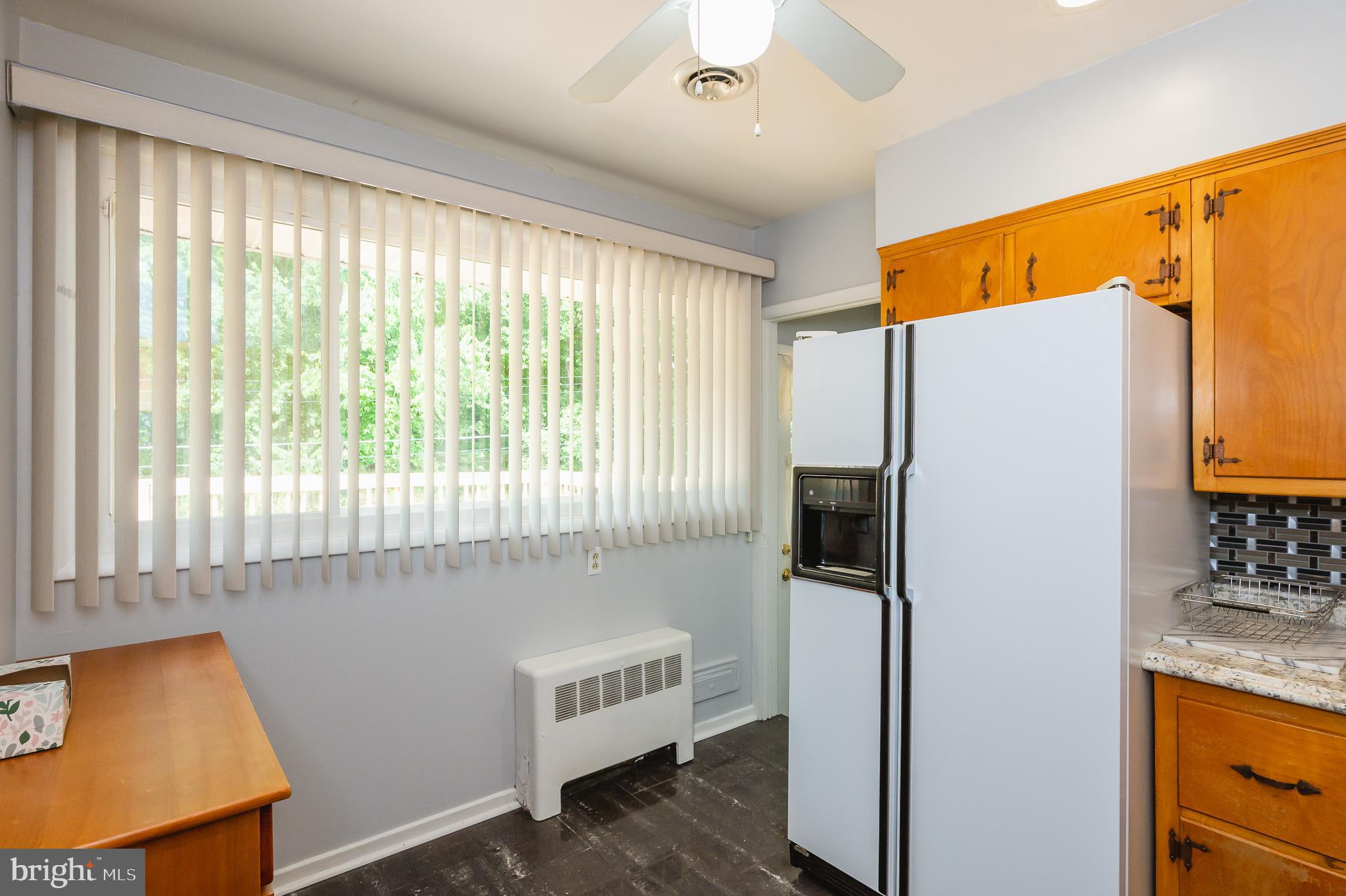 7617 Wilhelm Avenue Rosedale, MD 21237 - Photo 14 of 45