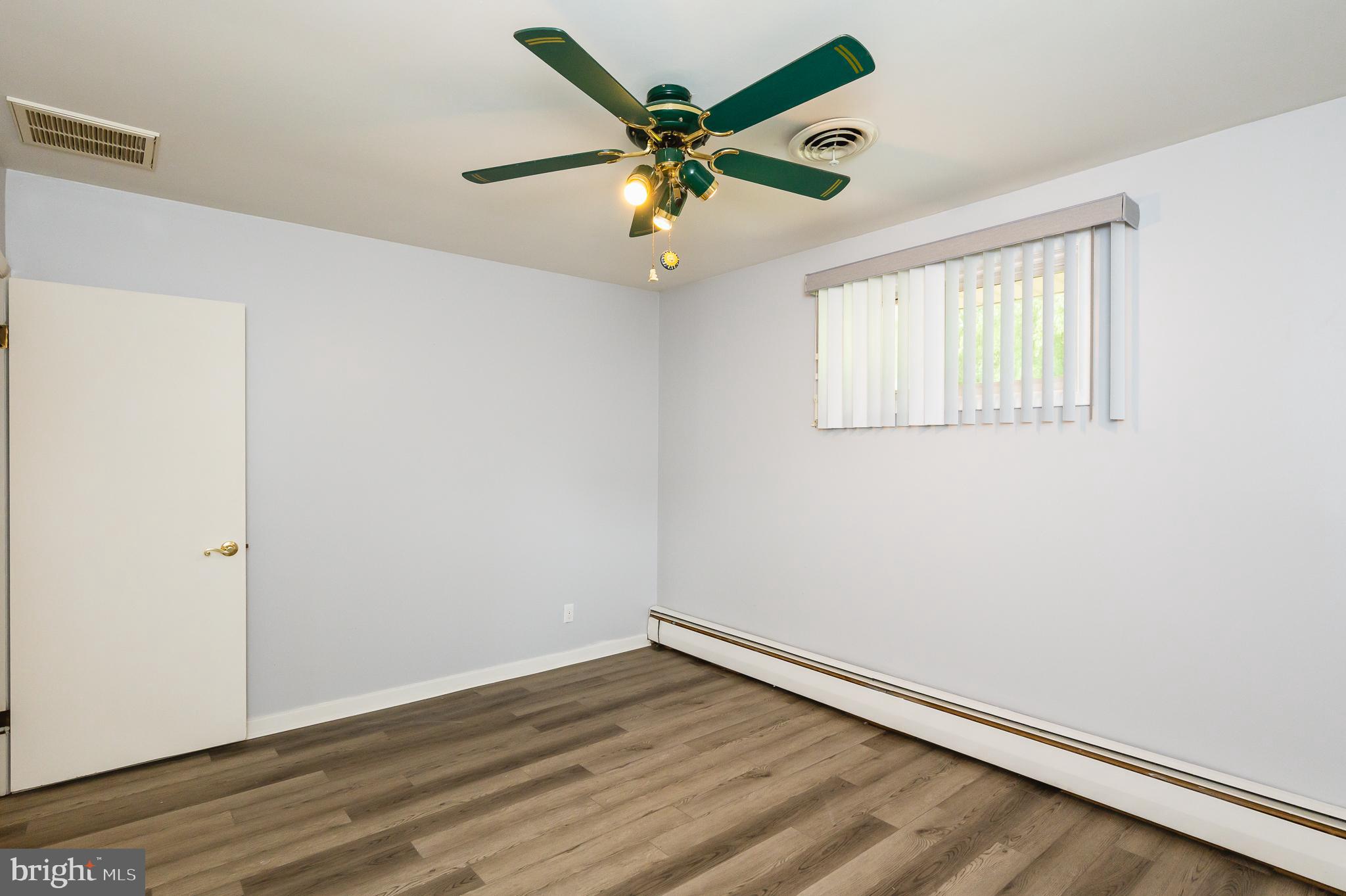 7617 Wilhelm Avenue Rosedale, MD 21237 - Photo 17 of 45