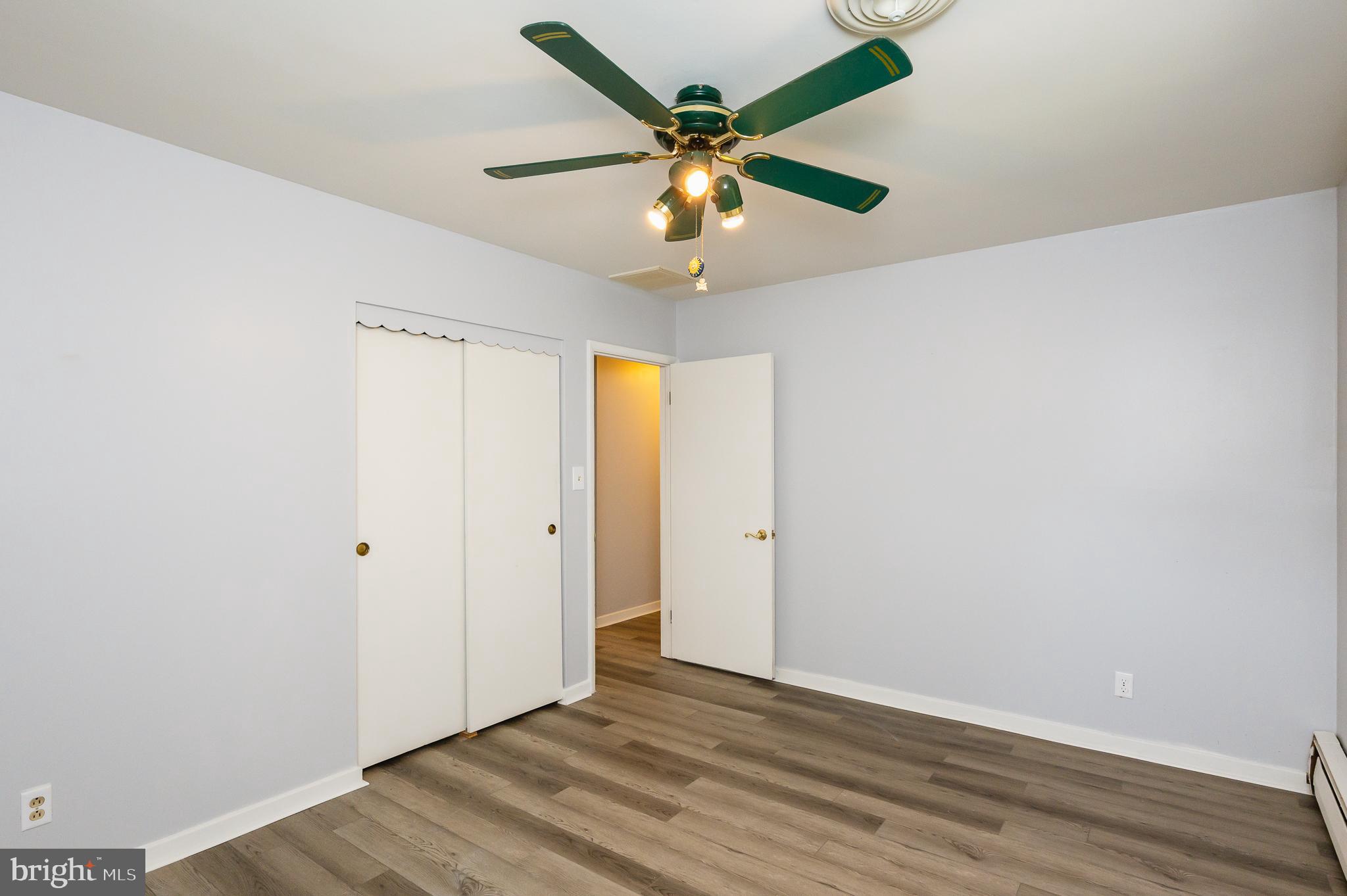 7617 Wilhelm Avenue Rosedale, MD 21237 - Photo 18 of 45