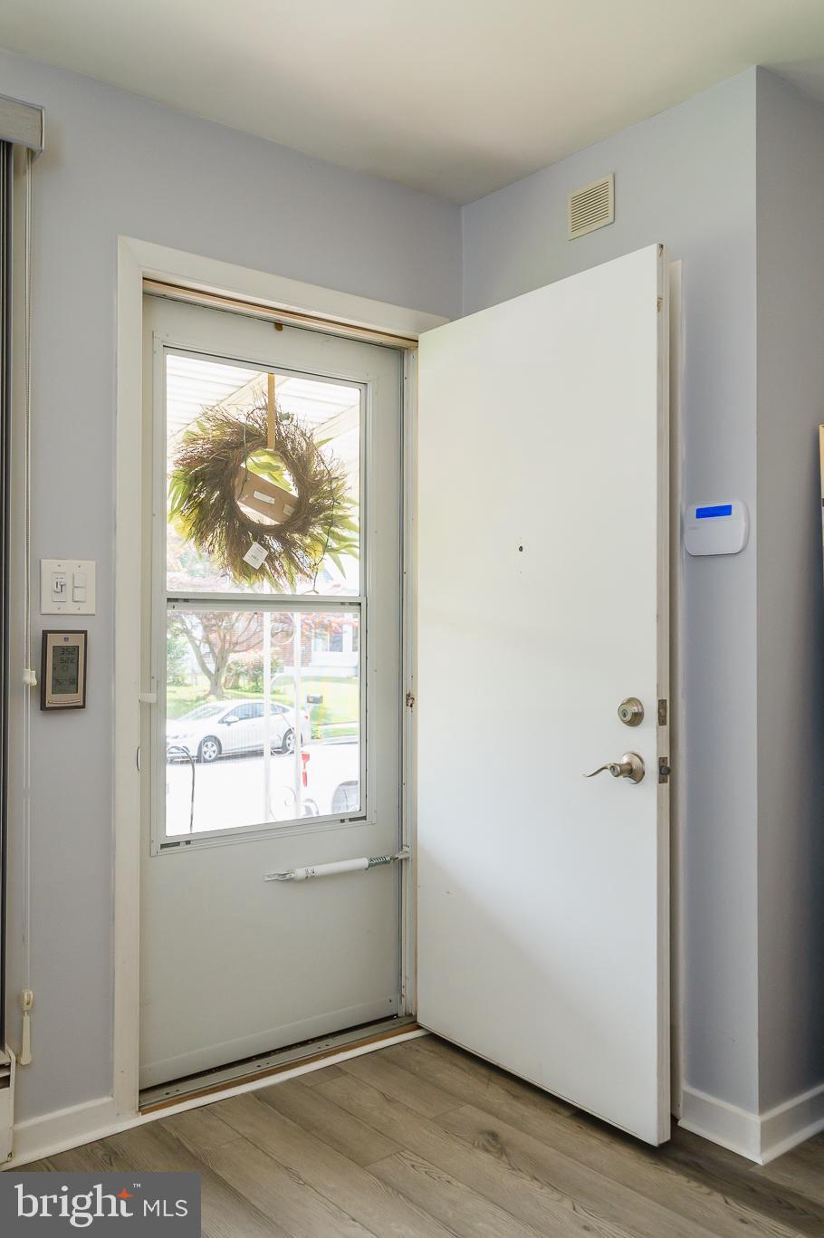 7617 Wilhelm Avenue Rosedale, MD 21237 - Photo 4 of 45