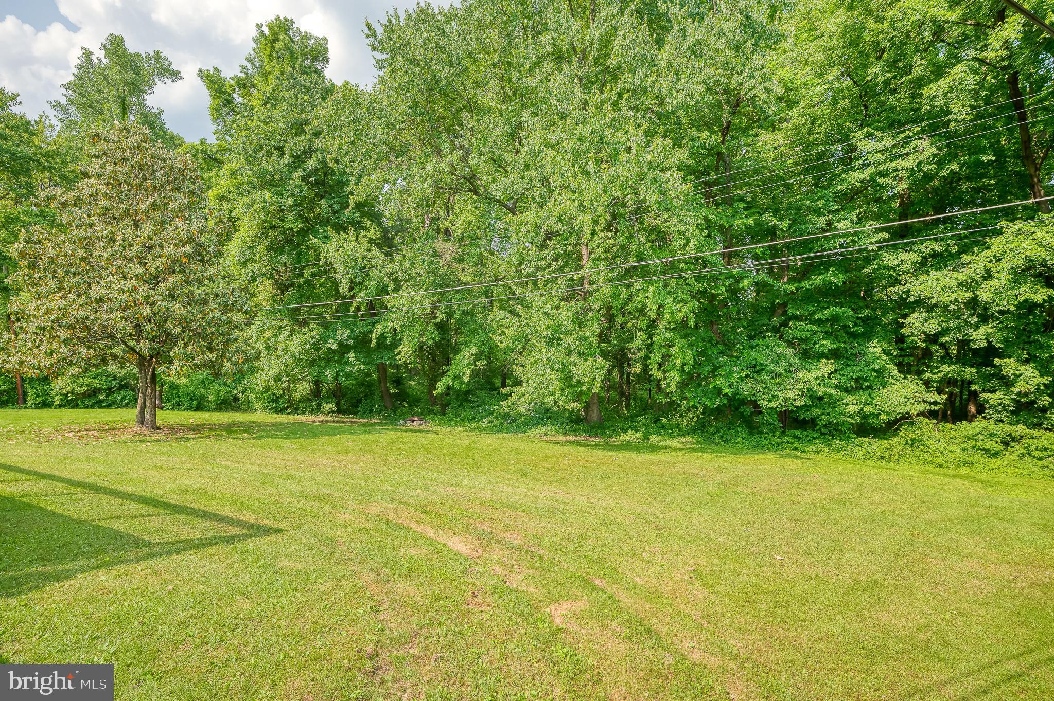 7617 Wilhelm Avenue Rosedale, MD 21237 - Photo 43 of 45