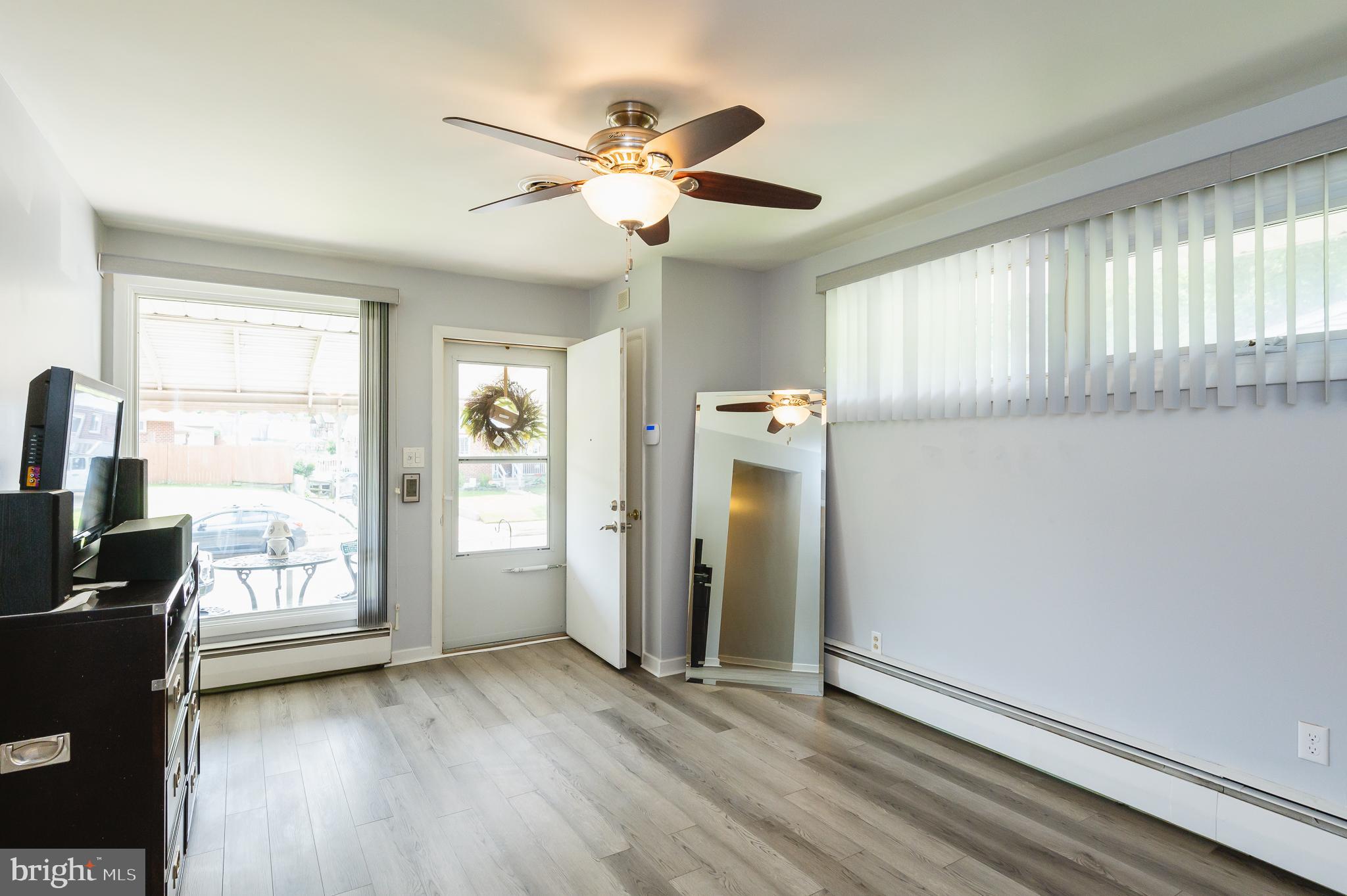 7617 Wilhelm Avenue Rosedale, MD 21237 - Photo 5 of 45