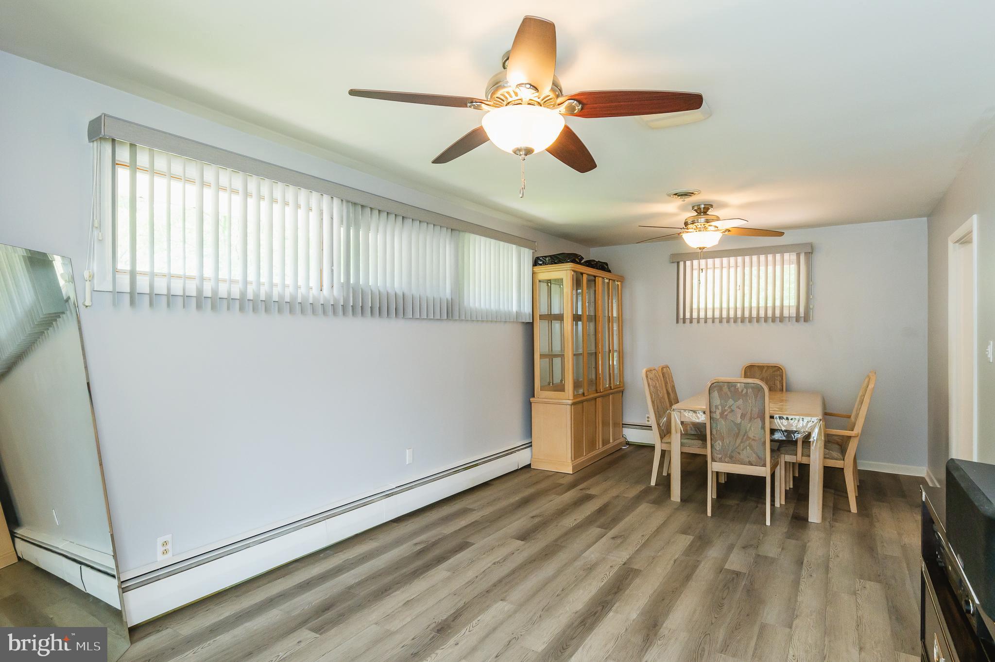 7617 Wilhelm Avenue Rosedale, MD 21237 - Photo 7 of 45