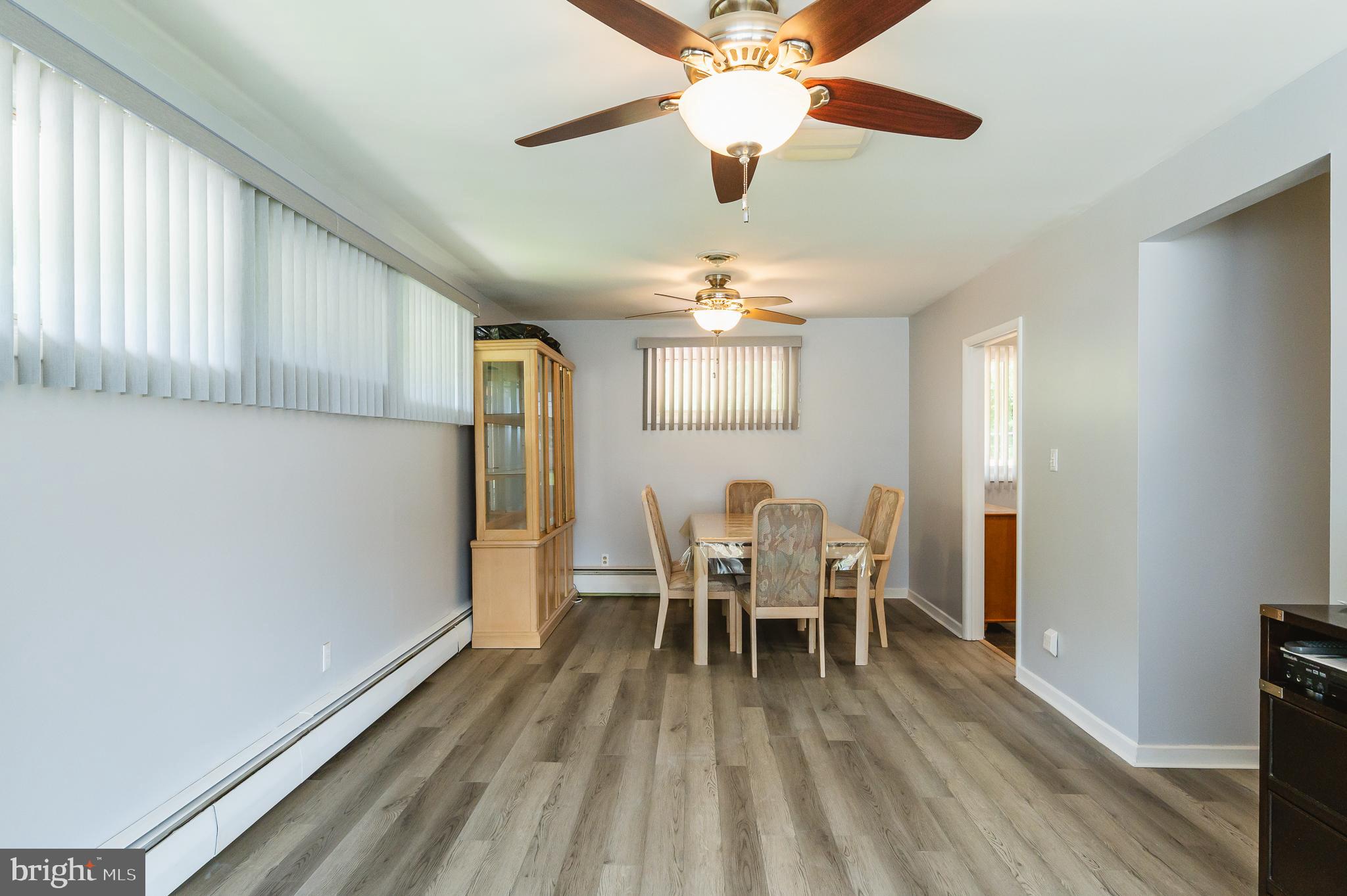 7617 Wilhelm Avenue Rosedale, MD 21237 - Photo 8 of 45
