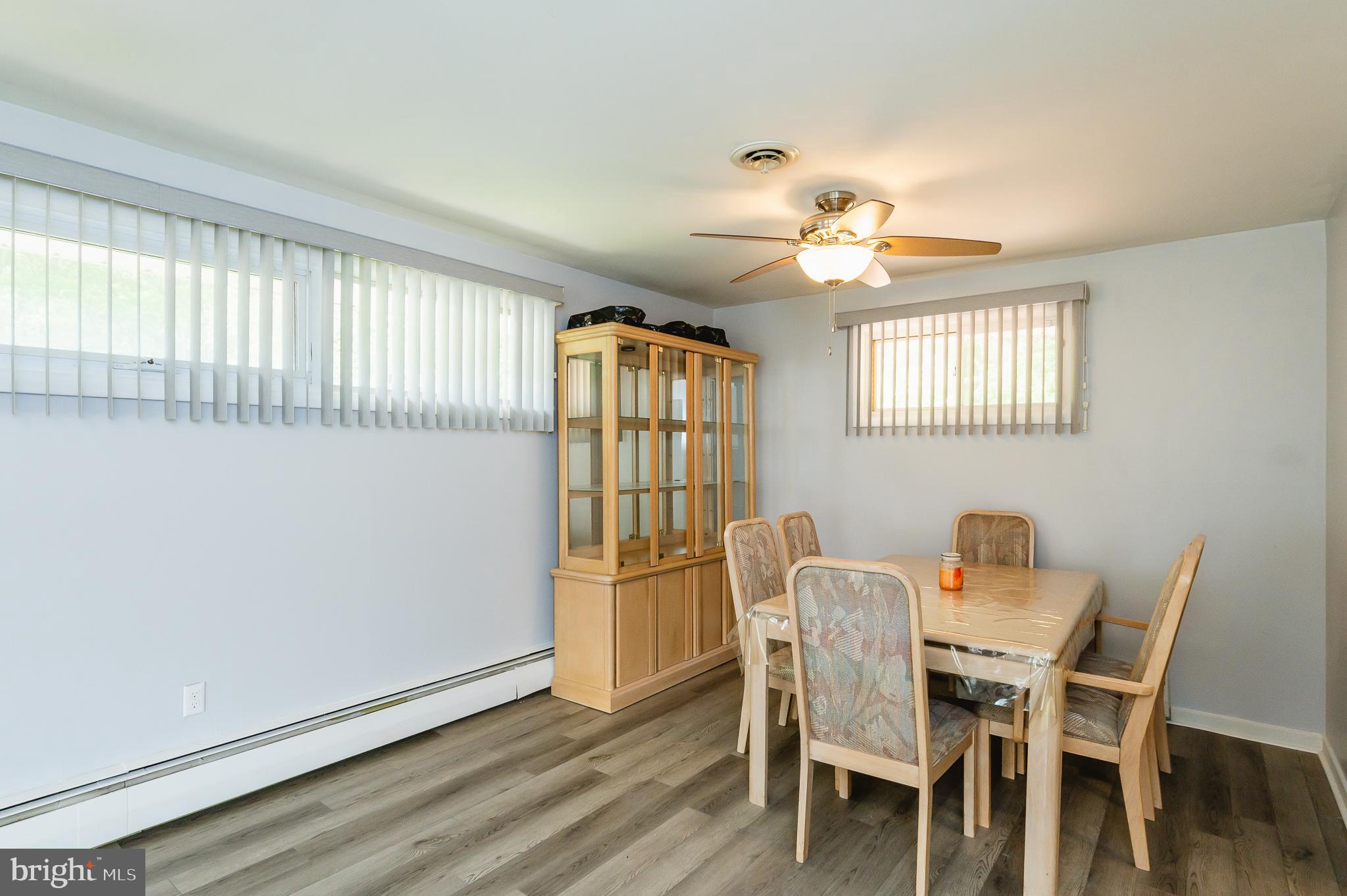 7617 Wilhelm Avenue Rosedale, MD 21237 - Photo 9 of 45