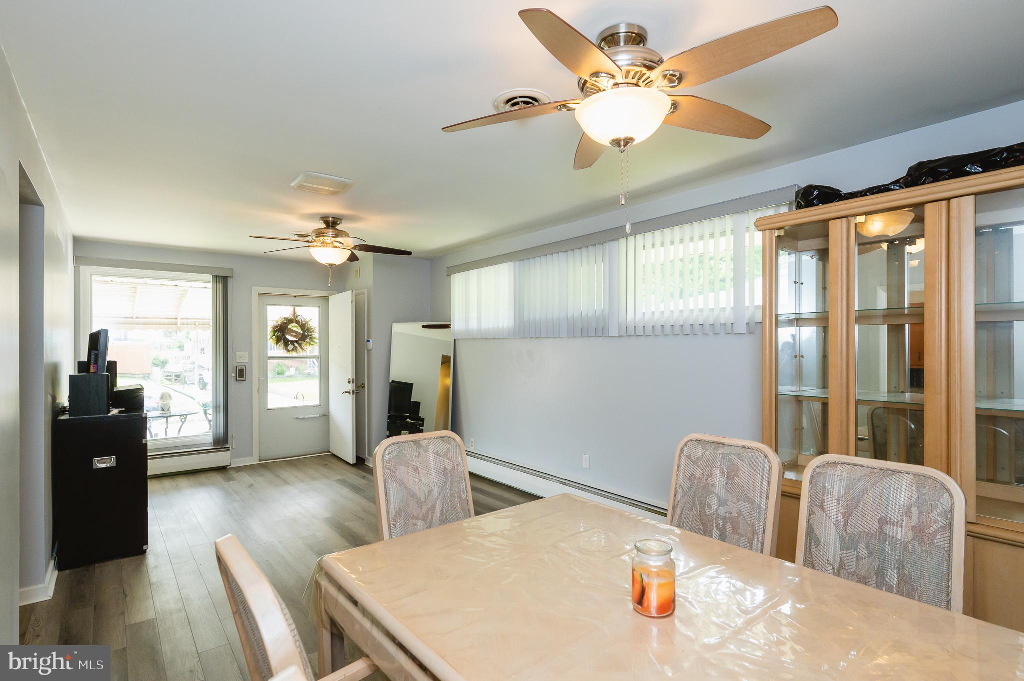 7617 Wilhelm Avenue Rosedale, MD 21237 - Photo 10 of 45