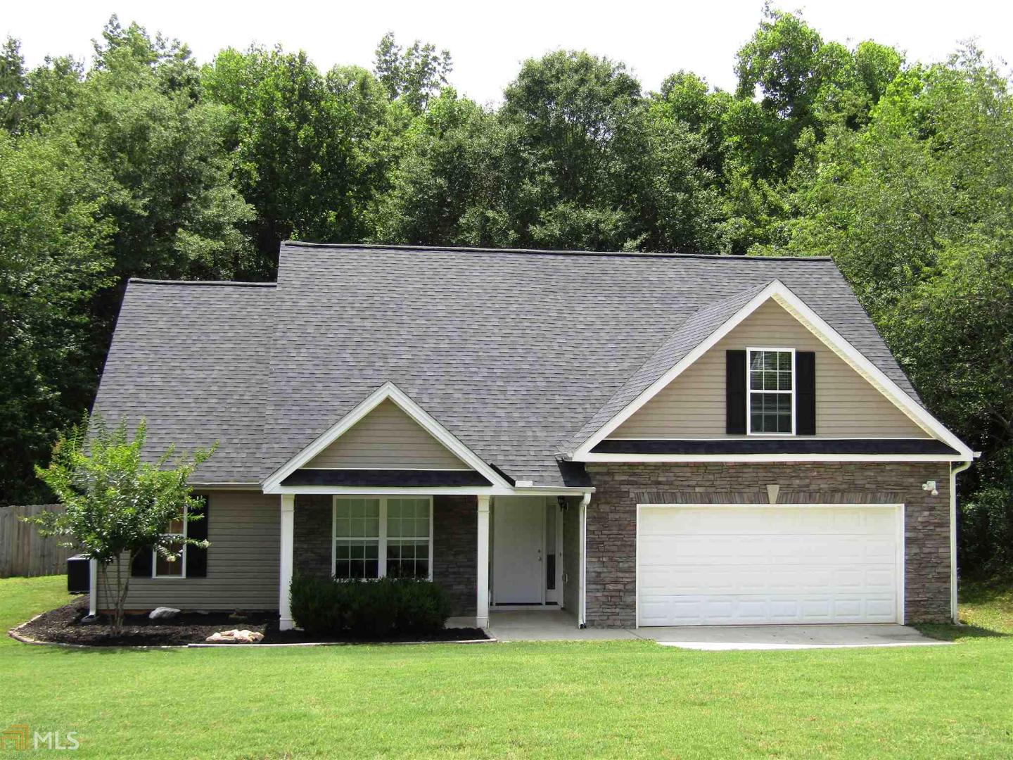 430 Butler Bridge Circle Covington, GA 30016 - Photo 1 of 1 Gallery Image 1
