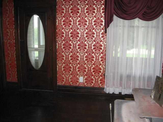 160 East Castle Road Fostoria, MI 48435 - Photo 14 of 26 596483-13.JPG