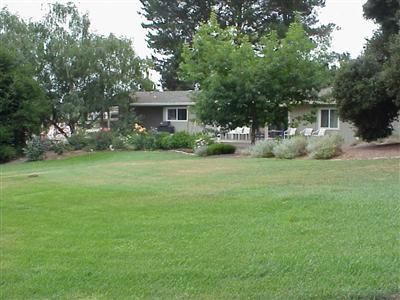 633 Rainsville Road Petaluma, CA 94952 - Photo 1 of 5 Gallery Image 1