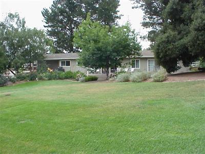 633 Rainsville Road Petaluma, CA 94952 - Photo 2 of 5 Gallery Image 2