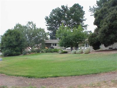 633 Rainsville Road Petaluma, CA 94952 - Photo 5 of 5 Gallery Image 5