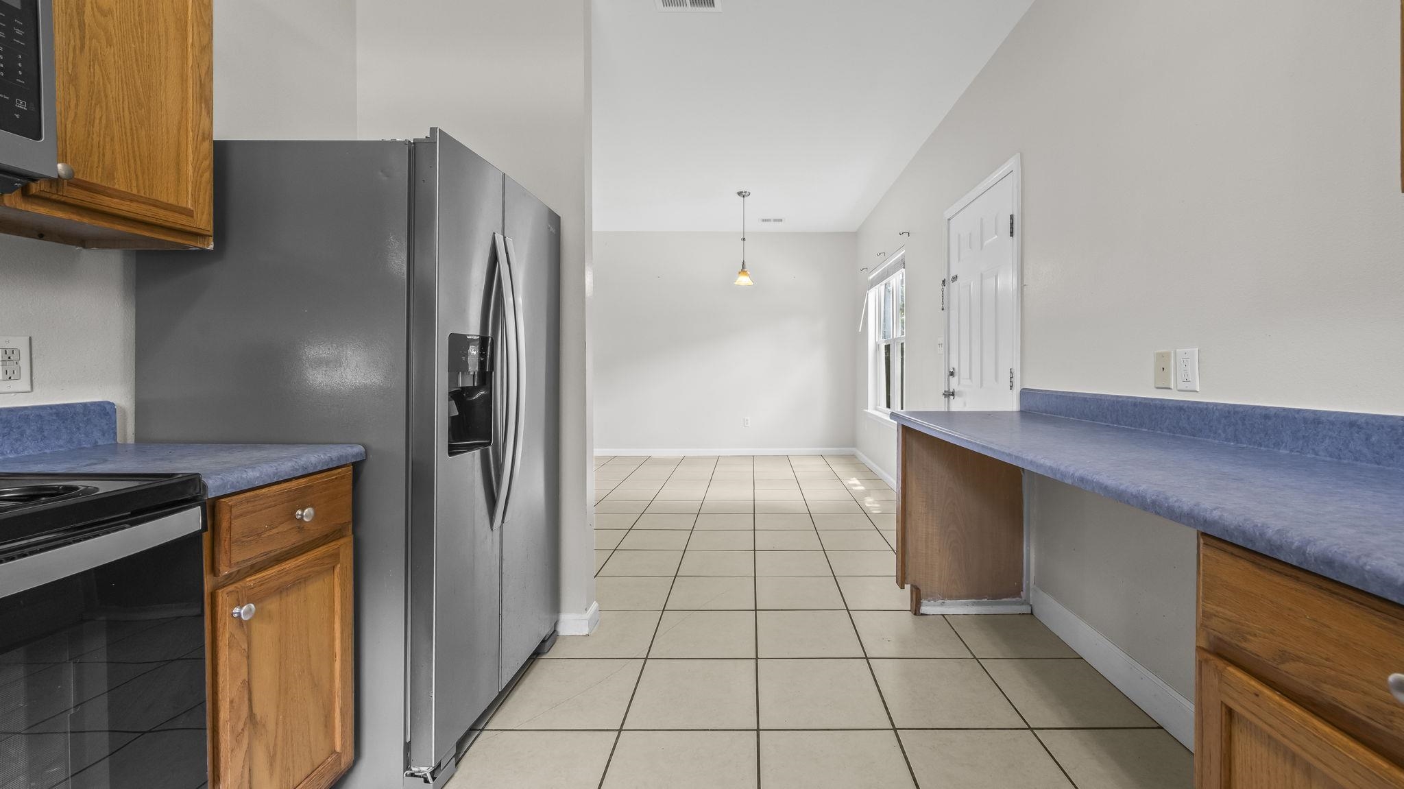 603 South Cedar Street Foley, AL 36535 - Photo 7 of 53 Kitchen