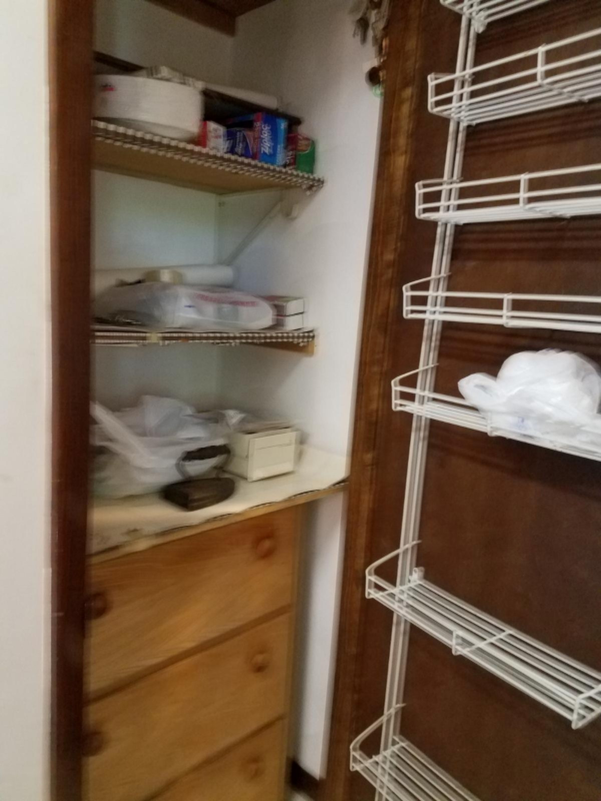 19967 Thompson Lane Three Rivers, MI 49093 - Photo 11 of 17 Resized_20180802_103255_703
