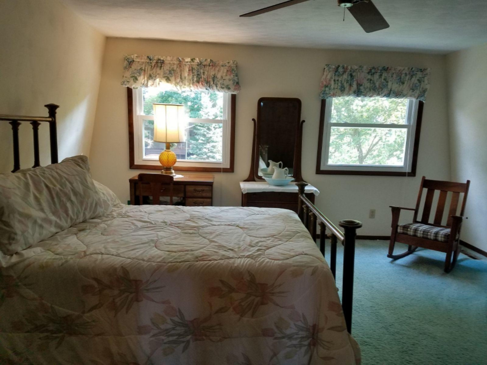19967 Thompson Lane Three Rivers, MI 49093 - Photo 14 of 17 Resized_20180802_103344_965