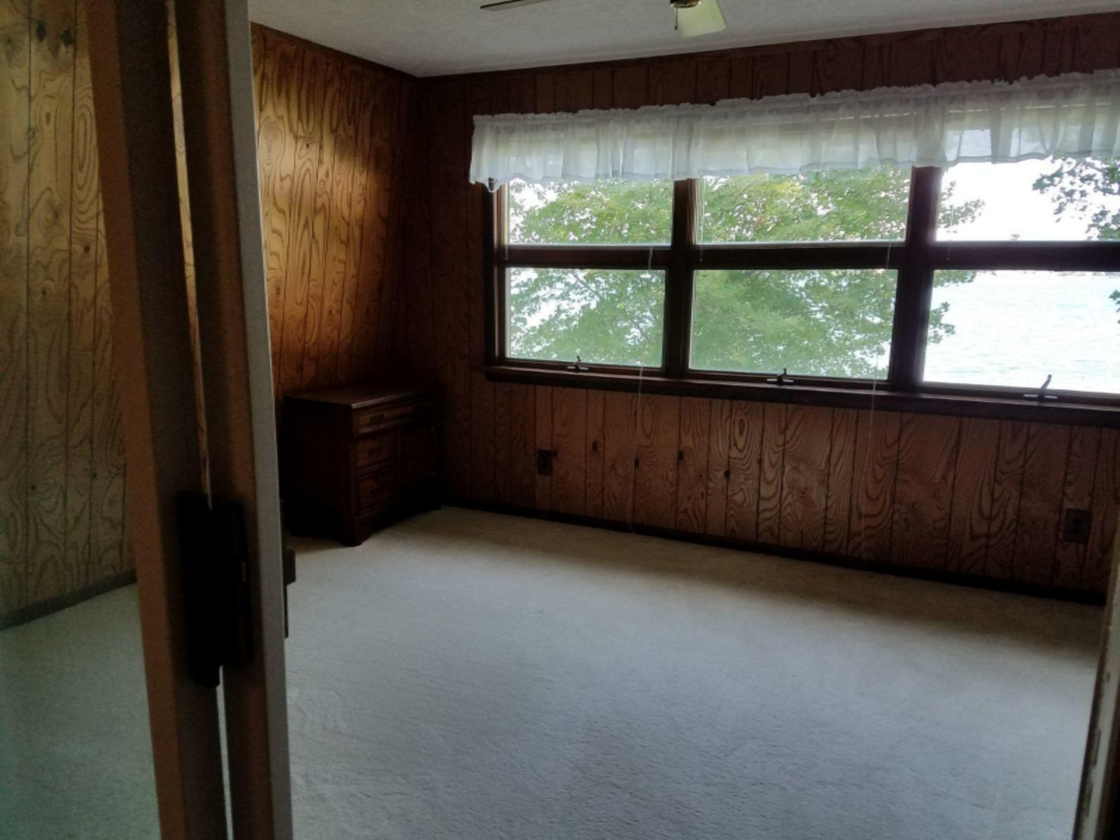 19967 Thompson Lane Three Rivers, MI 49093 - Photo 16 of 17 Resized_20180802_103422_3836