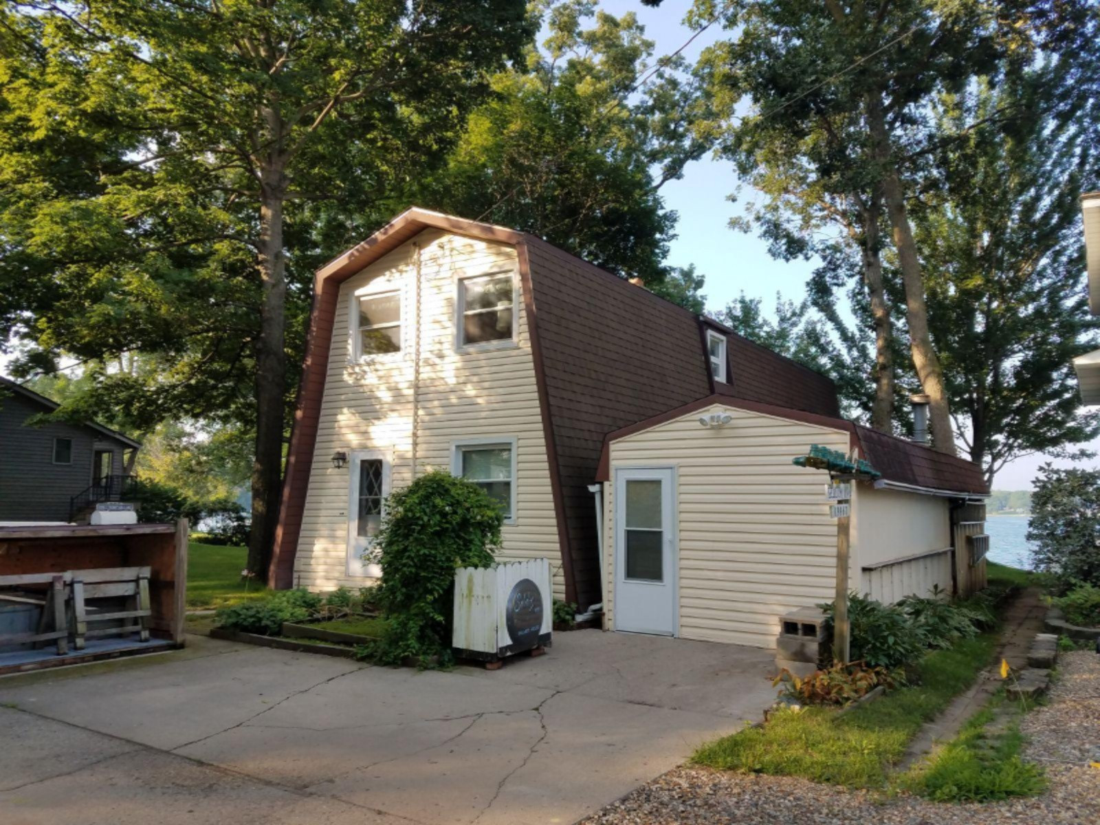 19967 Thompson Lane Three Rivers, MI 49093 - Photo 3 of 17 Resized_20180802_082830_4279