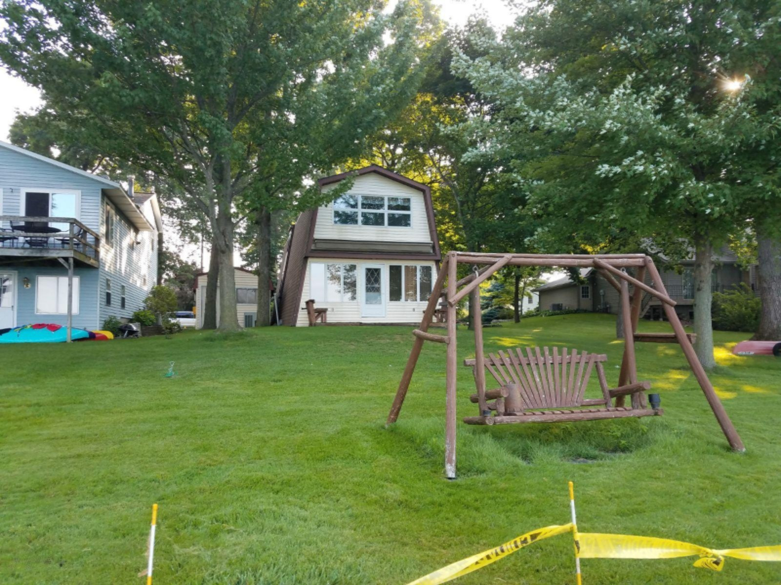 19967 Thompson Lane Three Rivers, MI 49093 - Photo 4 of 17 Resized_20180802_083110_3125