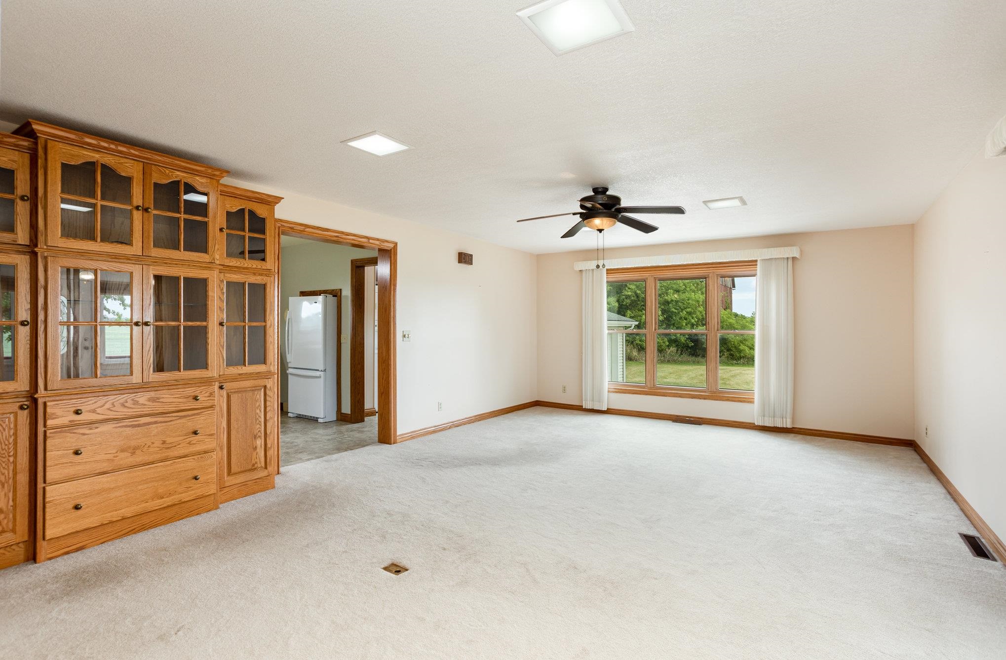 39 South Winn Road Mount Pleasant, MI 48858 - Photo 14 of 40 Gallery Image 14