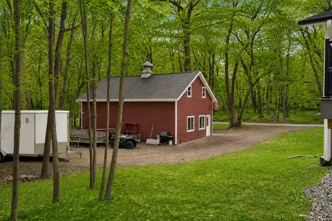 $1,595,000 | 20750 Garden Road, Excelsior, MN 55331