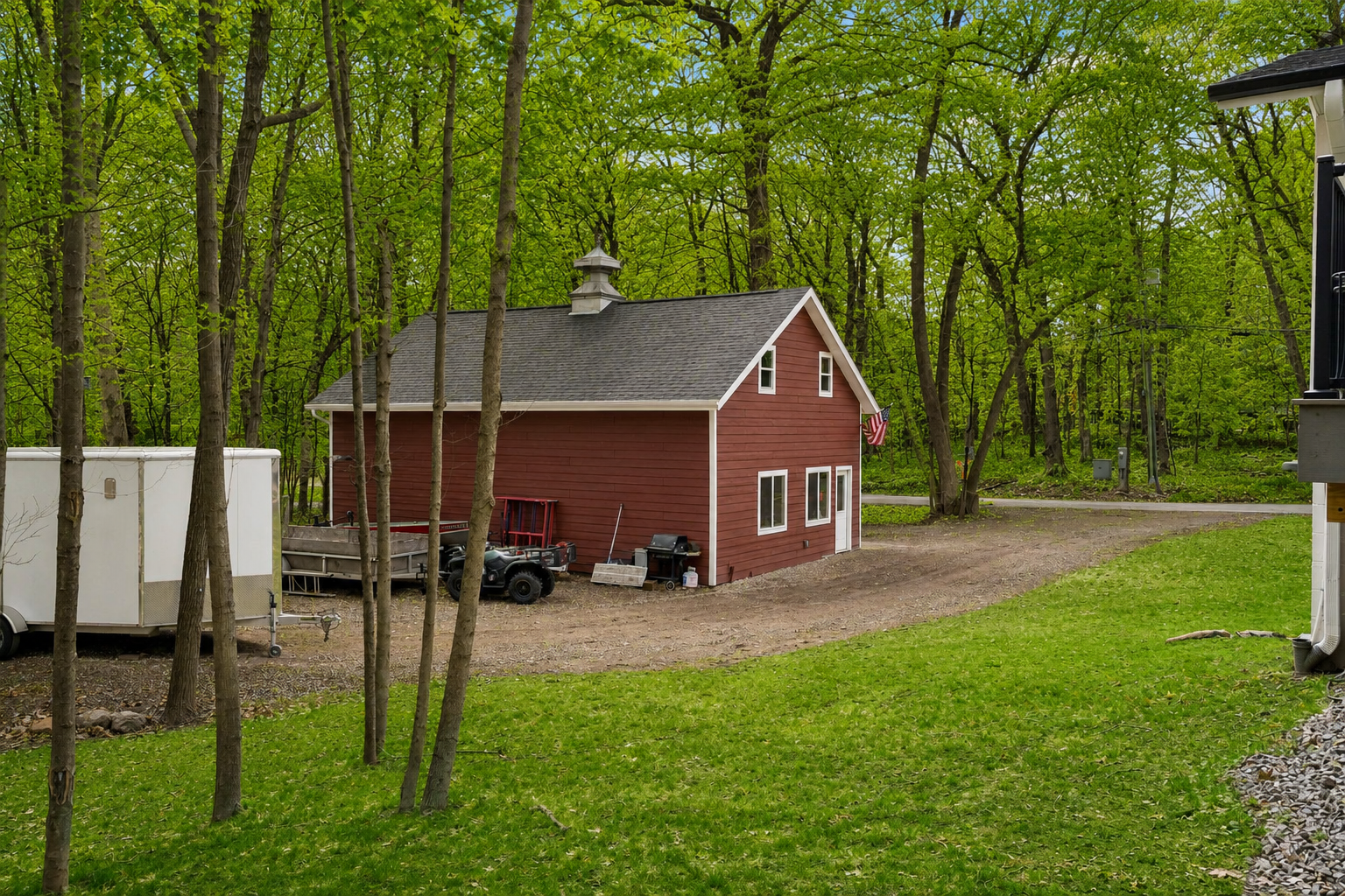 20750 Garden Road Excelsior, MN 55331 - Photo 30 of 35